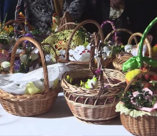 WIELKANOC INNA NIŻ WSZYSTKIE – JAK BĘDZIE WYGLĄDAŁA?