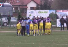 TAK STRZELA TRANSDŹWIG – PIŁKARSKIE WSPOMNIENIA ZE STALÓW