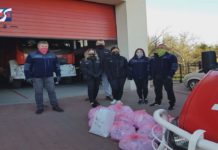 iTV INFO – 24 KWIETNIA 2020