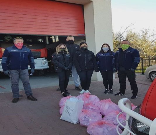 iTV INFO – 24 KWIETNIA 2020