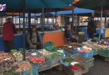 TARNOBRZEG: MIEJSKIE TARGOWISKO NA NOWYCH ZASADACH