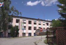 NOWA DĘBA: GMINA WSPIERA DZIAŁANIA SZPITALA POWIATOWEGO