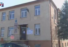 GMINA GORZYCE: SAMORZĄD POMAGA LOKALNYM PRZEDSIĘBIORCOM