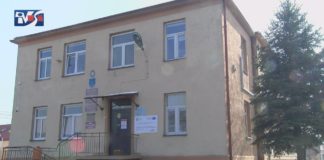 GMINA GORZYCE: SAMORZĄD POMAGA LOKALNYM PRZEDSIĘBIORCOM