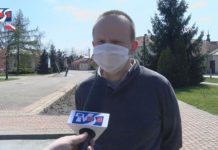 BARANÓW SANDOMIERSKI: JAK WYGLĄDA OBECNE FUNKCJONOWANIE SAMORZĄDU?