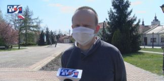 BARANÓW SANDOMIERSKI: JAK WYGLĄDA OBECNE FUNKCJONOWANIE SAMORZĄDU?