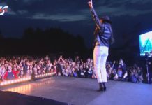 TARNOBRZEG: SZTANDAROWE IMPREZY ZOSTAŁY ODWOŁANE