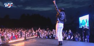 TARNOBRZEG: SZTANDAROWE IMPREZY ZOSTAŁY ODWOŁANE