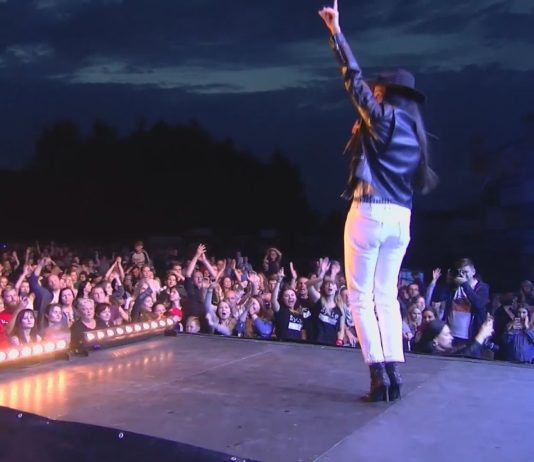 TARNOBRZEG: SZTANDAROWE IMPREZY ZOSTAŁY ODWOŁANE