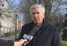 NOWA DĘBA: W TYM ROKU POWSTANIE KLUB SENIORA