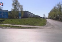 TARNOBRZEG: STREFOWA Z DOFINANSOWANIEM, ORLĄT LWOWSKICH NA LIŚCIE REZERWOWEJ