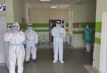 iTV INFO – 8 MAJA 2020