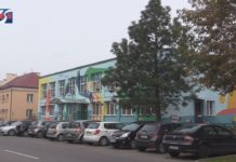 SAMORZĄDY MÓWIĄ JEDNYM GŁOSEM – PRZEDSZKOLA I ŻŁOBKI WCIĄŻ ZAMKNIĘTE