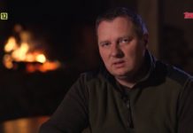 ZWIASTUN – „W SŁUŻBIE LUDZIOM I PRZYRODZIE”