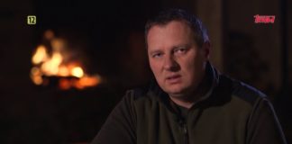 ZWIASTUN – „W SŁUŻBIE LUDZIOM I PRZYRODZIE”