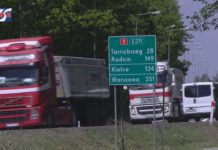 iTV INFO – 15 MAJA 2020