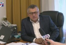 WYBUDUJ DOM W GRĘBOWIE – GMINA OFERUJE ATRAKCYJNE DZIAŁKI