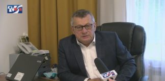 WYBUDUJ DOM W GRĘBOWIE – GMINA OFERUJE ATRAKCYJNE DZIAŁKI