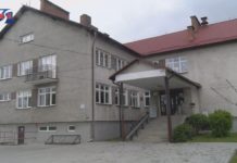 TRUDNE DECYZJE SAMORZĄDÓW – JAK BĘDĄ FUNKCJONOWAŁY PRZEDSZKOLA?