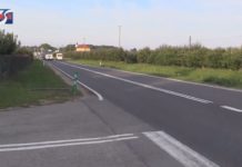 FUNDUSZ DRÓG SAMORZĄDOWYCH – BĘDĄ INWESTYCJE NA ZIEMI SANDOMIERSKIEJ