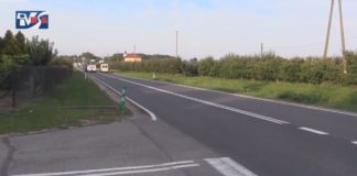 FUNDUSZ DRÓG SAMORZĄDOWYCH – BĘDĄ INWESTYCJE NA ZIEMI SANDOMIERSKIEJ