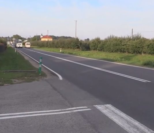 FUNDUSZ DRÓG SAMORZĄDOWYCH – BĘDĄ INWESTYCJE NA ZIEMI SANDOMIERSKIEJ