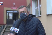 REALIZUJĄ WAŻNĄ INWESTYCJĘ – W GORZYCACH POWSTAJE ŻŁOBEK