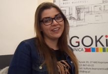 MGOKiS W KOPRZYWNICY – ZAPRASZA !