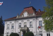 iTV INFO – 22 MAJA 2020