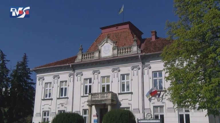 iTV INFO – 22 MAJA 2020