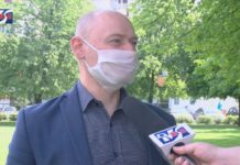 TARNOBRZEG: STARTUJE KOLEJNA EDYCJA BUDŻETU OBYWATELSKIEGO