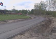 iTV INFO – 29 MAJA 2020