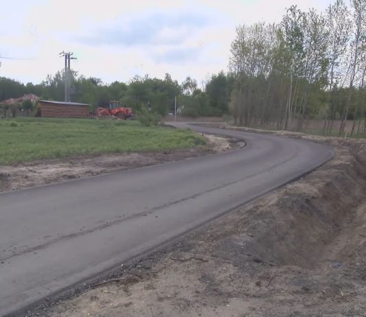 iTV INFO – 29 MAJA 2020