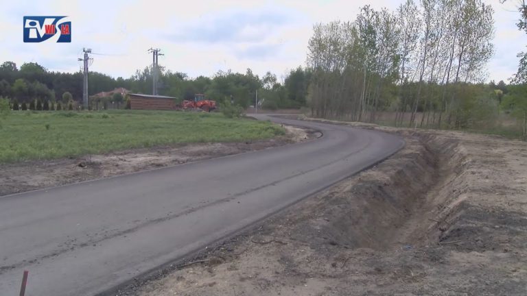 iTV INFO – 29 MAJA 2020