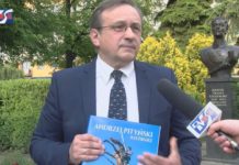 W HOŁDZIE WIELKIEMU ARTYŚCIE – NOWA KSIĄŻKA WITOLDA ZYCHA