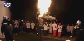 W KOPRZYWNICY PODJĘLI WYZWANIE – BZIUKI ZNAJDĄ SIĘ NA LIŚCIE UNESCO?