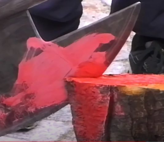 SANDOMIERZ 1998: DZIEŃ OTWARTY W MUZEUM