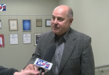 POLSKA NAGRODA INTELIGENTNEGO ROZWOJU – WYRÓŻNIENIE DLA PILKINGTONA