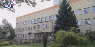 POWIAT TARNOBRZESKI: DOFINANSOWANIE DLA OCHOTNICZYCH STRAŻY POŻARNYCH