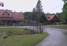 KANALIZACJA W OSTATNIEJ MIEJSCOWOŚCI – SAMORZĄD NOWEJ DĘBY INWESTUJE