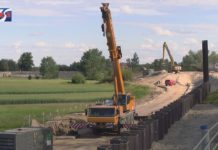 iTV INFO – 12 CZERWCA 2020