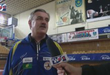 MISTRZYNIE SPRAGNIONE GRY – KTS ENEA SIARKA TARNOBRZEG CZEKA NA SEZON