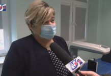 PRZYCHODNIA SPECJALISTYCZNA INWESTUJE – W TARNOBRZEGU MOŻNA ZBADAĆ GĘSTOŚĆ KOŚCI