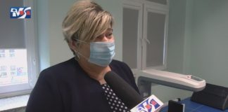 PRZYCHODNIA SPECJALISTYCZNA INWESTUJE – W TARNOBRZEGU MOŻNA ZBADAĆ GĘSTOŚĆ KOŚCI