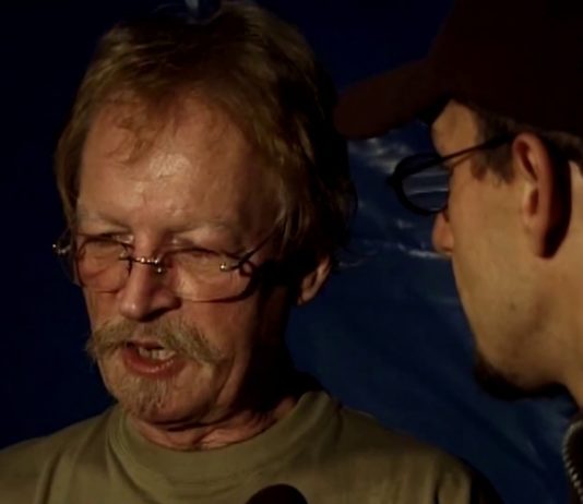 TRADYCYJNE ŚWIĘTO MIASTA – WSPOMNIENIE DNI TARNOBRZEGA