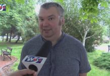 TARNOBRZEG: JAK BĘDZIE WYGLĄDAŁA WALKA Z KOMARAMI I KLESZCZAMI?