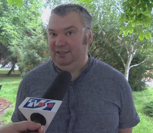 TARNOBRZEG: JAK BĘDZIE WYGLĄDAŁA WALKA Z KOMARAMI I KLESZCZAMI?