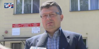 GRĘBÓW: SPECJALNY OŚRODEK SZKOLNO-WYCHOWAWCZY ZYSKAŁ PATRONÓW