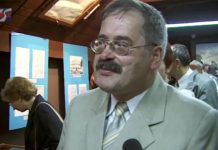 TARNOBRZEG 2004: WYSTAWA „100 LAT TEMU W TARNOBRZEGU”