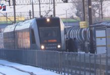 CZWÓRMIASTO WALCZY O SZPRYCHĘ – JAKI BĘDZIE PRZEBIEG STRATEGICZNEJ LINII KOLEJOWEJ?